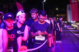 BIB: 
                            <button type="button" onclick="openModal(26532478)" class="btn btn-primary btn-sm float-right btn-popup" data-toggle="modal" data-target=".modal-high-quality">
                        <i class="fas fa-shopping-cart"></i> Add to Cart
                    </button>
                                            <button type="button" onclick="isThisMe(26532478, true)" class="btn btn-success btn-sm float-right btn-popup btn-isme hidden" data-toggle="tooltip" data-placement="bottom" title="นี่คือรูปของคุณใช่ไหม คลิกที่นี่เพื่อเอาเข้าอัลบั้ม">
                        <i class="fas fa-plus"></i> Add to album
                    </button>
                    <button type="button" onclick="isThisMe(26532478, false)" class="btn btn-warning btn-sm float-right btn-popup btn-isnotme hidden">
                        <i class="fas fa-ban"></i> Remove from album
                    </button>